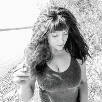 CloudyCrypto (@cloudy_crypto) 's Twitter Profile
