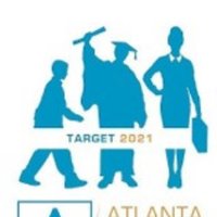 Target 2021 Program (@apstarget2021) 's Twitter Profile