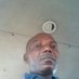 Emmanuel Inegbu (@inegbu_emmanuel) Twitter profile photo Emmanuel Inegbu (@inegbu_emmanuel) Twitter profile photo