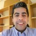 Mouhamed Abdulla, PhD (@dr_mabdulla) Twitter profile photo Mouhamed Abdulla, PhD (@dr_mabdulla) Twitter profile photo