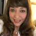 Mary Ann Olivas (@maryannolivas66) Twitter profile photo Mary Ann Olivas (@maryannolivas66) Twitter profile photo