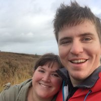 Tom Weaver (@tomonabike46) 's Twitter Profile Photo