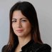susana frexes (@susanafrexes) Twitter profile photo susana frexes (@susanafrexes) Twitter profile photo