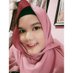 m.roeslyanti (@nuruslyanti) Twitter profile photo m.roeslyanti (@nuruslyanti) Twitter profile photo
