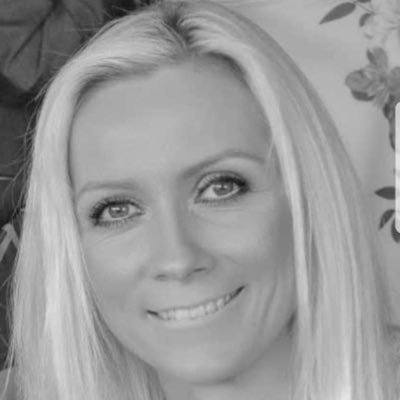 ccclaireclark's profile picture. Software Development Director of multi award winning IoT Software Development teams. Chartered Engineer. Aims to inspire people to succeed.