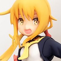ろれんま☆ (@remillialove) 's Twitter Profile