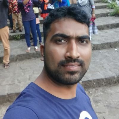 @nileshpawar0212