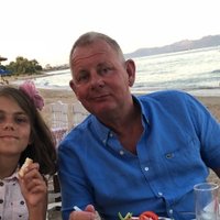 Andrew Sowray (@andrewsowray) 's Twitter Profile