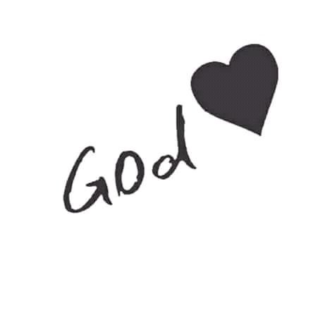 Josyjagz_01's profile picture. God First.
