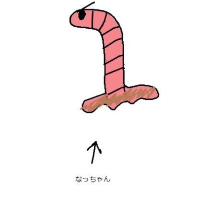 夏目🚮絵描きじゃないです(休止中)さんのプロフィール画像