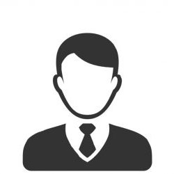 AlxLefteris's profile picture. 