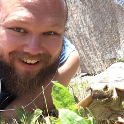 RobhashtagRob's profile picture. Nothing I hate more than social media based self-promotion... But here we go I guess.