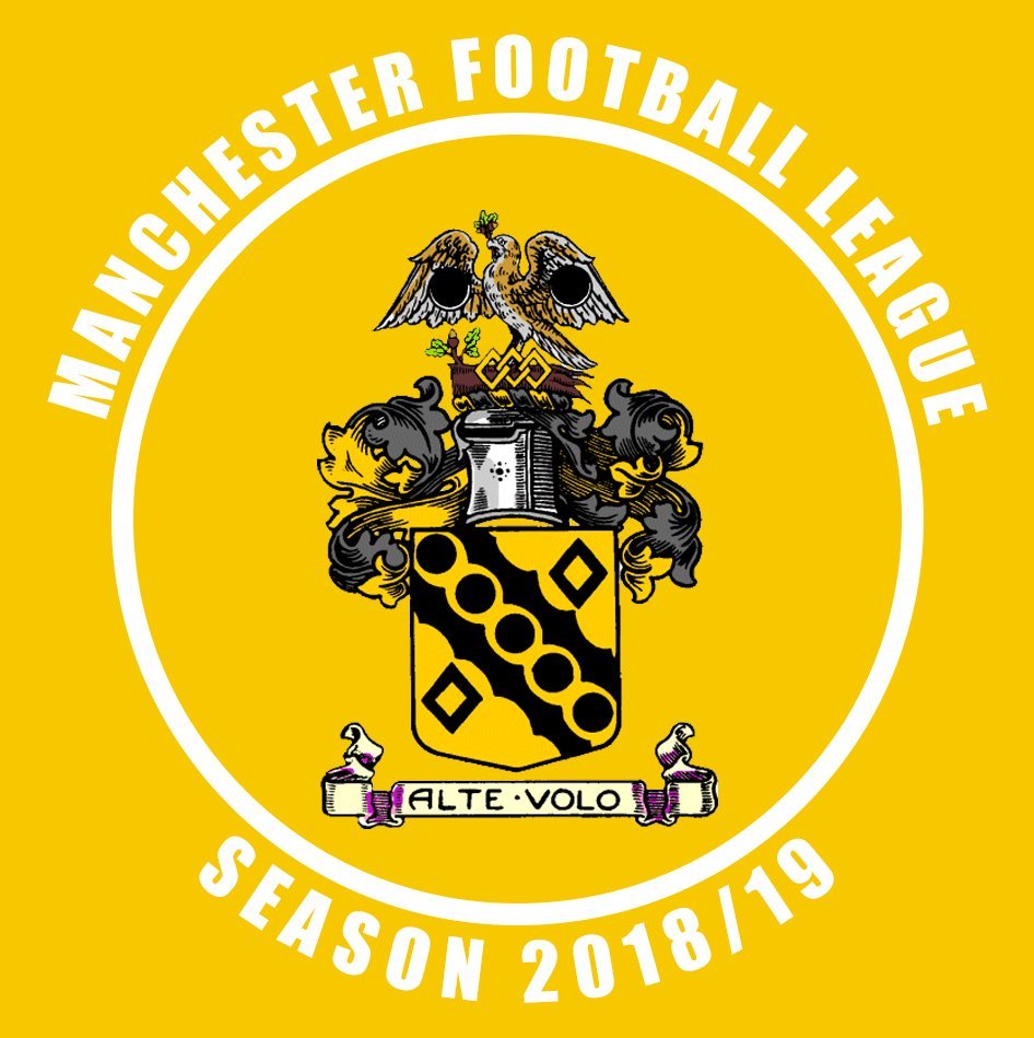 Amateur Football Club playing in the Manchester League Division 4 Keep up to date with our upcoming fixtures, results and news via our account
