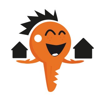 Ikimo9.com - Comparateur immobilier neuf Profile