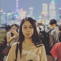 Aurora (@ppd_1) 's Twitter Profile