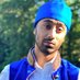 Ranj Bhakar (@ranjbhakar) Twitter profile photo Ranj Bhakar (@ranjbhakar) Twitter profile photo