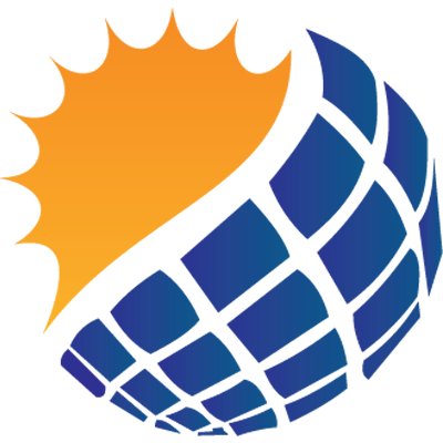 diititservices's profile picture. DIIT IT Services & Solutions is one of the best website designing and development company in alwar.