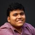 Vivek Podder, MBBS (@VPodder) Twitter profile photo