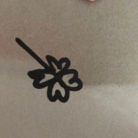 .SUPPLEMENTS. (@supplements_kr) 's Twitter Profile