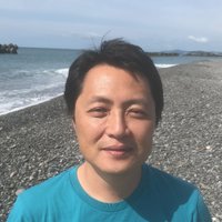 Minoru Ikehara(@IkeharaMinoru) 's Twitter Profile Photo