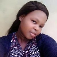 SmangeleZinhle's profile picture. single nsele