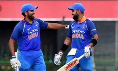 A Cricket News Website Your Daily Dose Of Cricket.
Website Is Live Now Just Google It Every Day
https://t.co/NP91ntzYMj