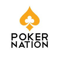 The Poker Nation(@ThePokerNation) 's Twitter Profile Photo