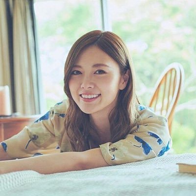 乃木坂46 今田美桜 が大好きーいいやつがあったらRTしていく垢です。白石麻衣推し