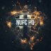 NUFC HQ (@NUFC_HQ) Twitter profile photo