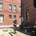 Mikey Scott - @themikeyscott1 - Twitter