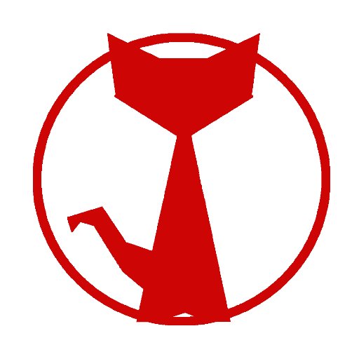 HI i am origami master. I started my youtube channel this month. I will upload origami videos every week on my channel