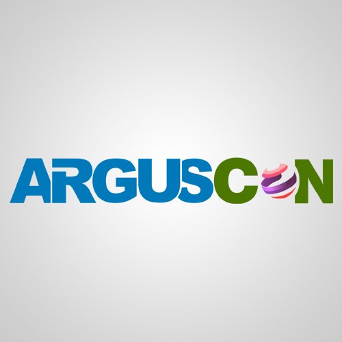 Arguscon1's profile picture. Our products have been accredited with the leading international system certifications - ISO 9001, ISO 9001 2008, ISO 14001 2014, ISO 9001 2014,  etc.
