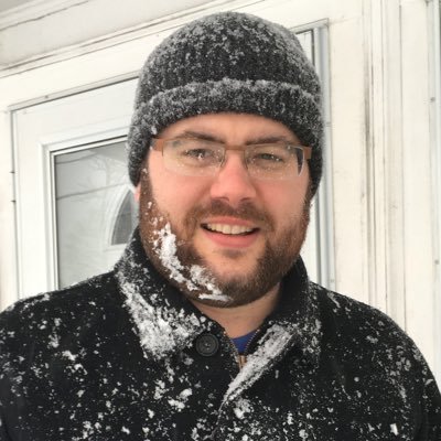 rianjs's profile picture. CTO at Monit. Previously SrDirEng @ First Republic Bank, VPEng @ CareStack, and developer at Vistaprint and Cimpress.