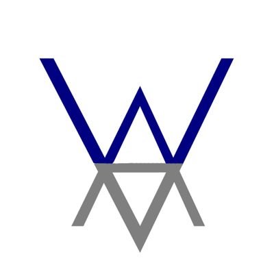 bywavetech's profile picture. 🌊 Laptop Service . Selangor . KL .
📱Click the link to WhatsApp 👇🏼