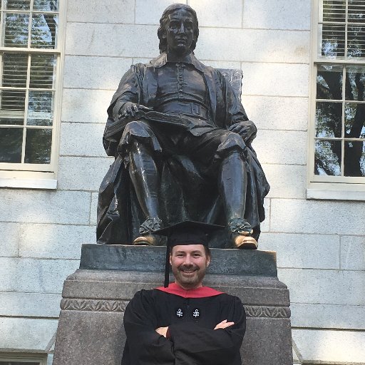 High School Sports/Riverhounds Writer for @PIttsburghPG & @PGSportsNow
@HarvardEXT MA Journalism 2018
@PointParkU alumnus
412 born