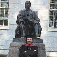 Keith Barnes (@kbarnes_pg) 's Twitter Profile Photo Keith Barnes (@kbarnes_pg) 's Twitter Profile Photo