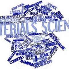 Research & Reviews: Journal of Material Sciences (e-ISSN: 2321-6212, p-ISSN: 2347-2278) aspect of Material Sciences for an effective scientific reading