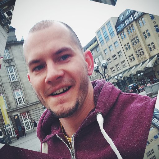 mpotomin's profile picture. Software developer. Typescript, Javascript, C#, Unity, Game dev, Photography and more 🥑