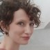 Laura von Albedyhll (@lauvoalb) Twitter profile photo Laura von Albedyhll (@lauvoalb) Twitter profile photo