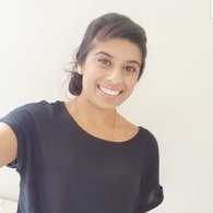 Nima (@nima_makanji) 's Twitter Profile