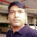 Sandeep Pawar(Vidya Pawar) (@sandeeppawarvi2) Twitter profile photo Sandeep Pawar(Vidya Pawar) (@sandeeppawarvi2) Twitter profile photo