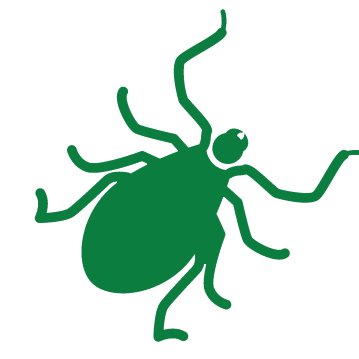 tick_borne's profile picture. Tick Borne Disease🦟