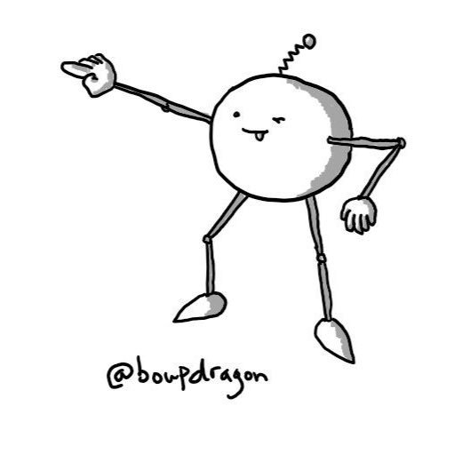 creative industries retweets, political whinges, nerdy ephemera, boops...