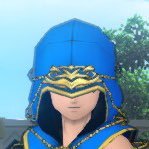 Yo3dqxWm's profile picture. ドラクエⅩではヨービル(ウェディ)というキャラでプレイしています！ #蒼天の御旗 ドラクエウォーク ドラクエXオフラインプレイ中！