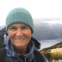 Shona Myers (@shonacmyers) 's Twitter Profile