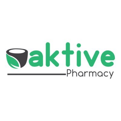 Trusted online pharmacy; we provide Next Day delivery on all products. Orders over £40 are delivered FREE. Call 01708 608030