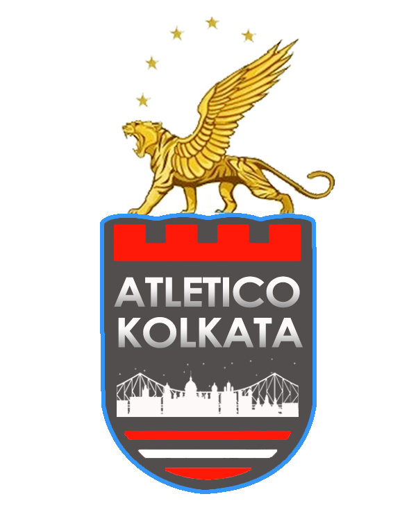 Official twitter account of India's first professional FIFA Pro Clubs Team.