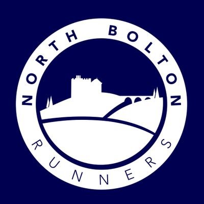 RunNorthBolton Profile Picture