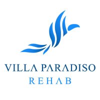 Villa Paradiso Rehab Spain(@VPRehabSpain) 's Twitter Profile Photo