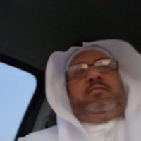 ابو ياسر ال ملحان (@salehmalhan) Twitter profile photo